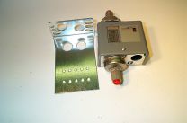 P74DA-10.jpg